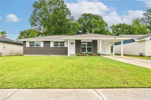 210 Mockingbird Lane, Slidell, LA 70458