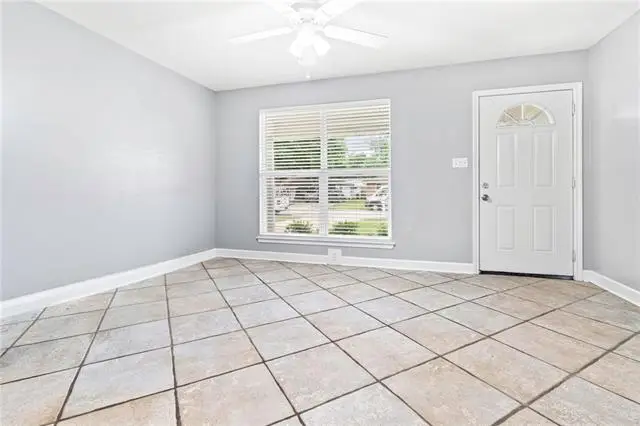 210 Mockingbird Lane, Slidell, LA 70458 - #3