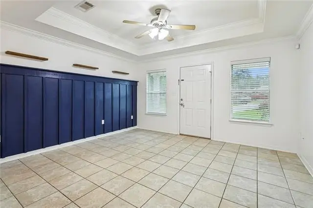 278 South Park Circle, Ponchatoula, LA 70454 - #3