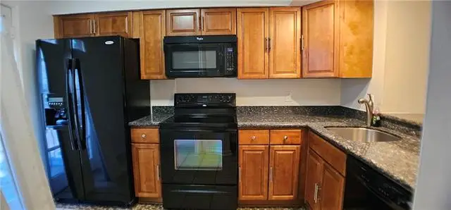 6200 Riverside Drive #500, Metairie, LA 70003 - #3