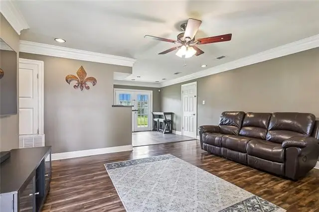 776 Madewood Drive, Laplace, LA 70068 - #2