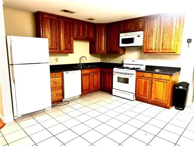 1368 Maplewood Drive, Harvey, LA 70058 - #3