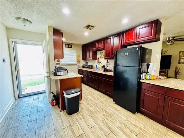 147 Prairieview Court, Avondale, LA 70094 - #2
