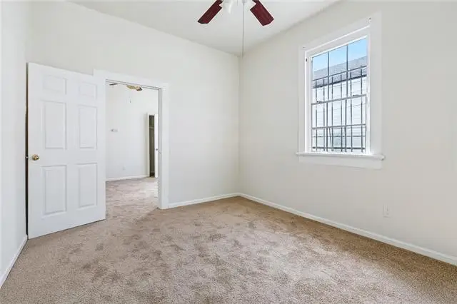 2916-18 Third Street, New Orleans, LA 70113 - #3