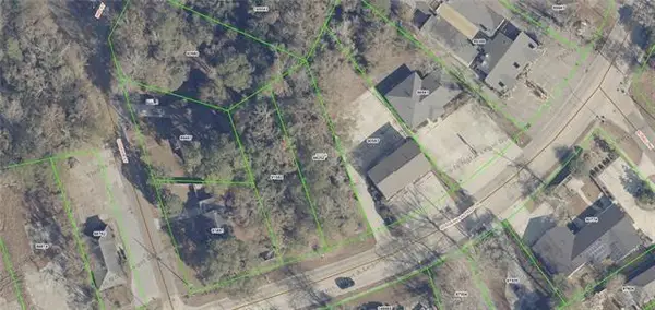 2787 3rd Street, Slidell, LA 70458