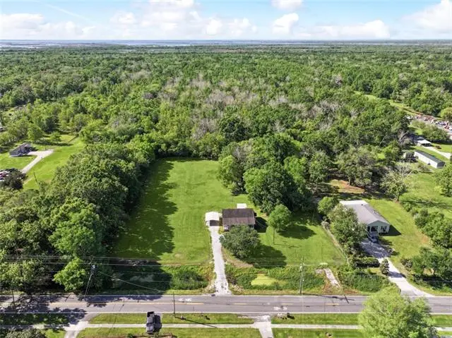 1558 Bayou Road, Saint Bernard, LA 70085 - #2