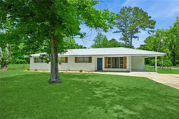 48198 Stafford Road, Tickfaw, LA 70466