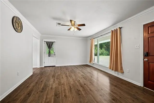 48198 Stafford Road, Tickfaw, LA 70466 - #2