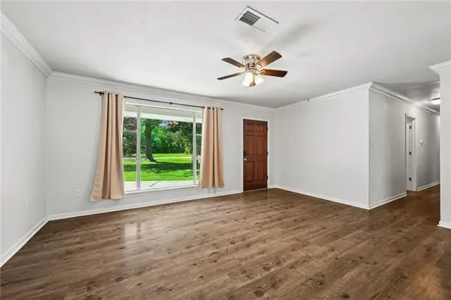 48198 Stafford Road, Tickfaw, LA 70466 - #3