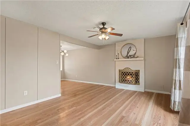 203 Brookhaven Court, Slidell, LA 70461 - #3