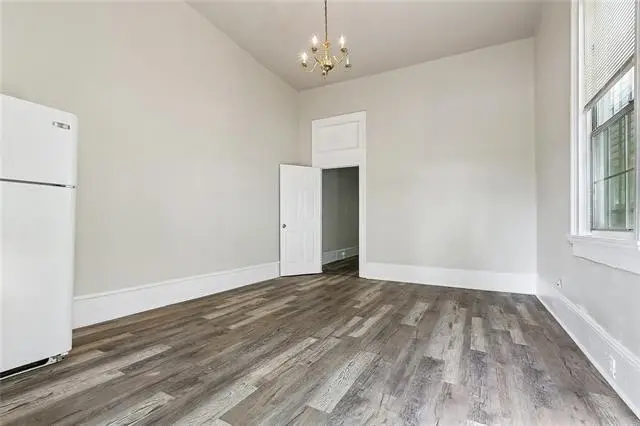 2237-39 Washington Avenue, New Orleans, LA 70113 - #3