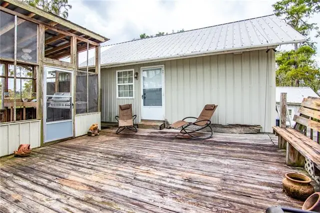 TBD Bedico Creek Other, Ponchatoula, LA 70454 - #3