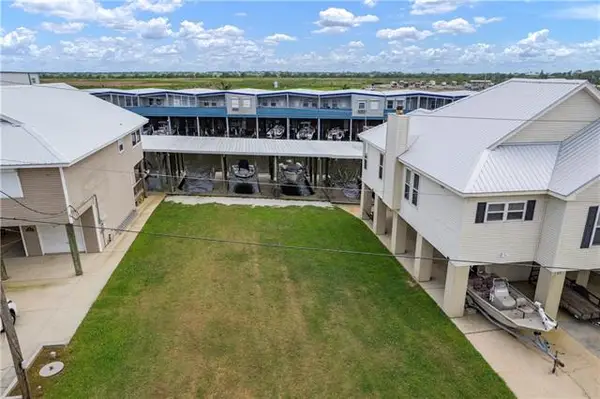 14 Caribbean Key Street, Poydras, LA 70085