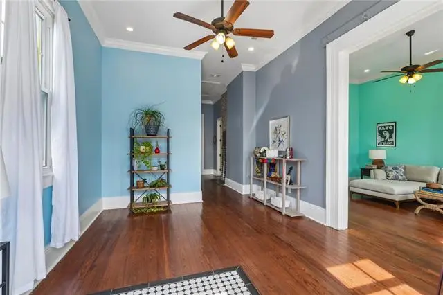 1626 St Anthony Street, New Orleans, LA 70116 - #3