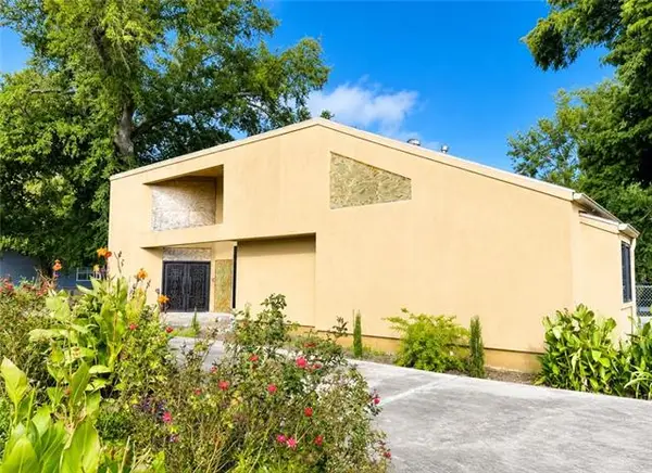 504 W 159 Street, Galliano, LA 70354