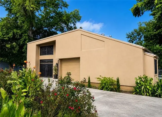 504 W 159 Street, Galliano, LA 70354 - #2