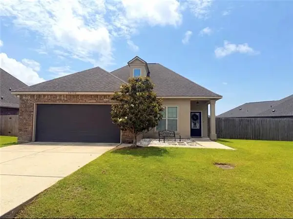 69088 Taverny Court, Madisonville, LA 70447