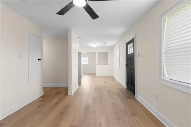 2616 Batiste Drive, Marrero, LA 70072 - #2