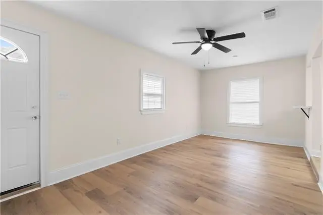 2616 Batiste Drive, Marrero, LA 70072 - #3