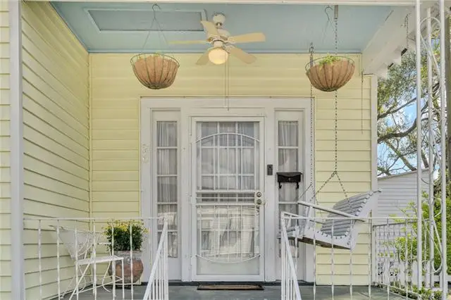 26 Joyce Avenue, Jefferson, LA 70121 - #3