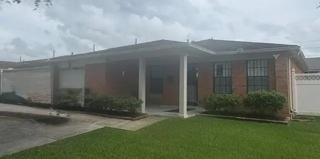 2336 Carol Sue Avenue, Terrytown, LA 70056 - #2