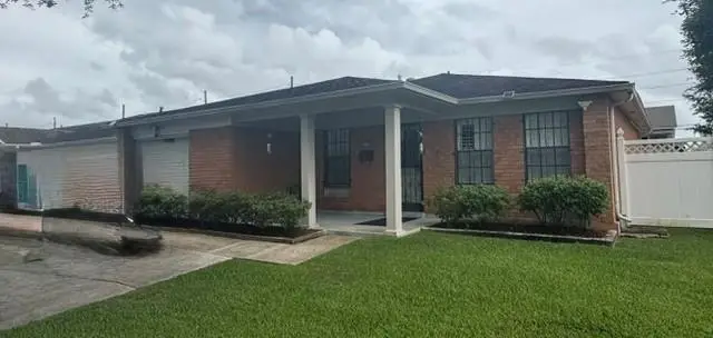 2336 Carol Sue Avenue, Terrytown, LA 70056 - #3