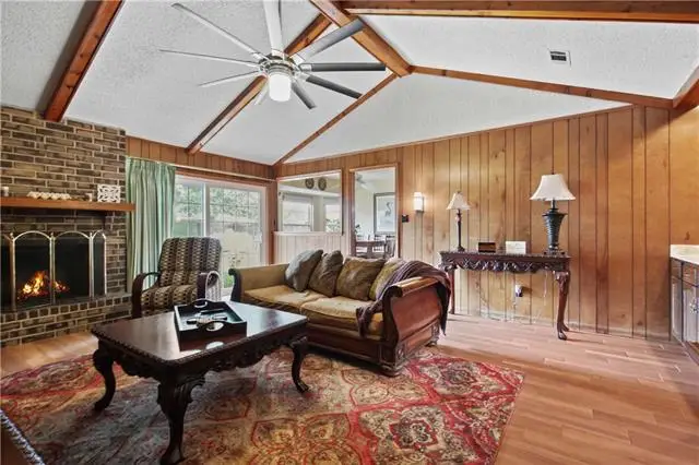 124 Kingston Drive, Slidell, LA 70458 - #2