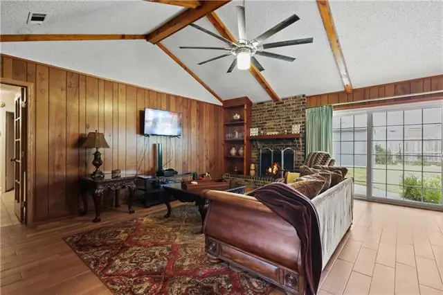 124 Kingston Drive, Slidell, LA 70458 - #3