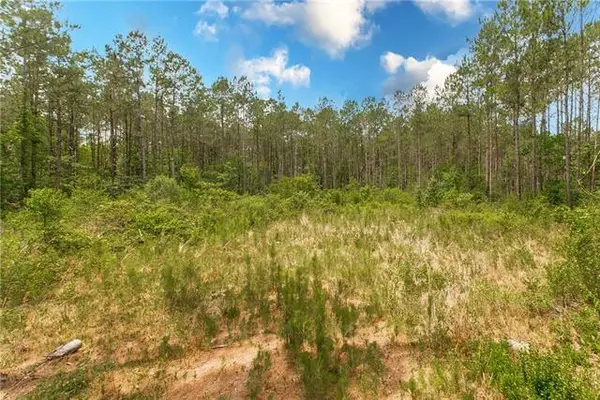 76317 Bob Levy Road, Abita Springs, LA 70420