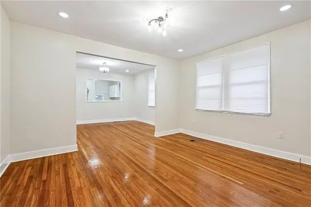 8607 S Claiborne Avenue, New Orleans, LA 70118 - #3