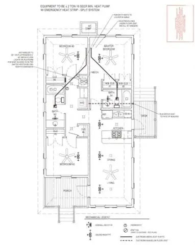 Lot 31 St Louis Street, Lacombe, LA 70445 - #2