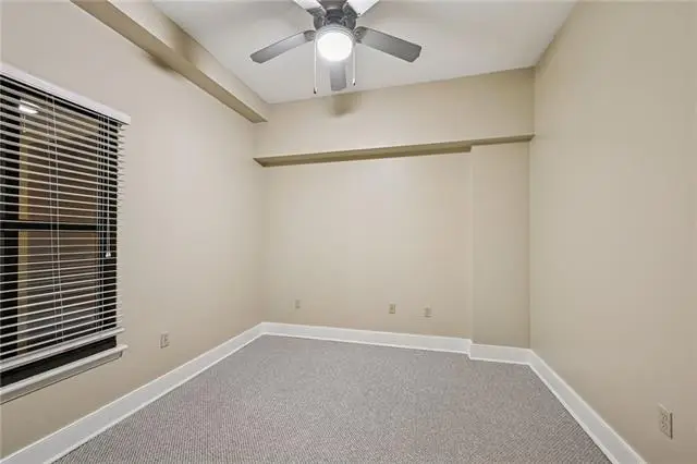 450 John Churchill Chase Street #205, New Orleans, LA 70130 - #3