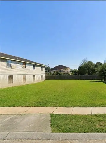 1415 Tricou Street, New Orleans, LA 70117