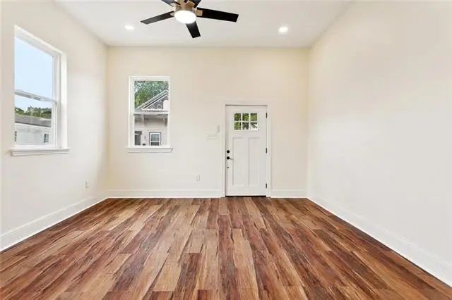1727-29 Touro Street, New Orleans, LA 70116 - #3