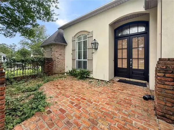 1608 Bradford Court, Covington, LA 70433