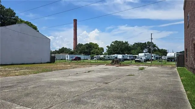 2120 Packenham Road, Violet, LA 70092 - #3