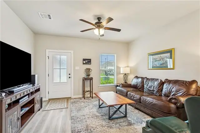 11241 Clover Knoll Drive, Covington, LA 70433 - #2