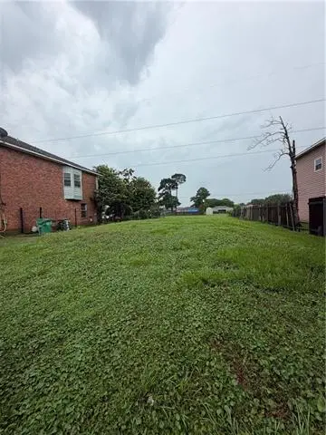 264 Southwood Drive, Gretna, LA 70056 - #1