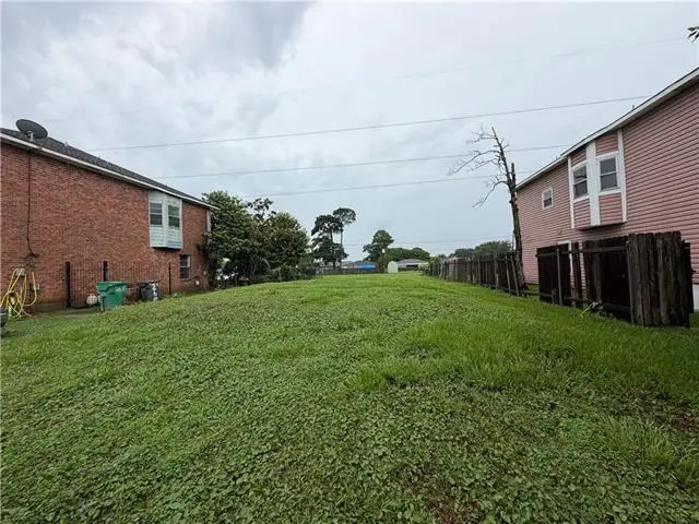 264 Southwood Drive, Gretna, LA 70056 - #2