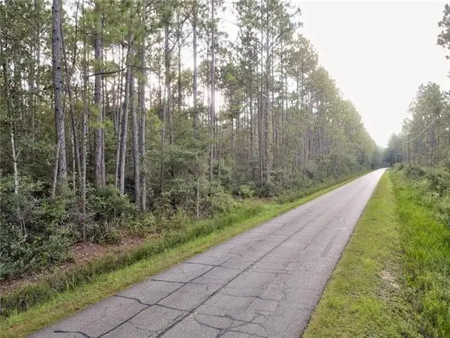 0000 Chris Kennedy (parcel E-4) Road, Pearl River, LA 70452 - #1