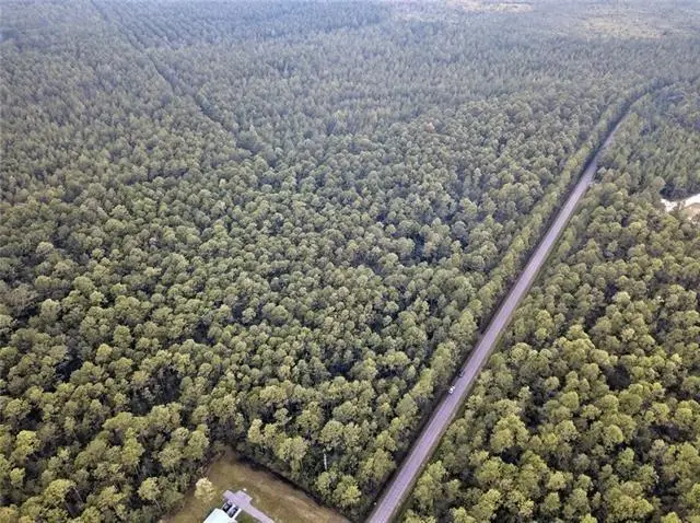 0000 Chris Kennedy (parcel E-4) Road, Pearl River, LA 70452 - #2