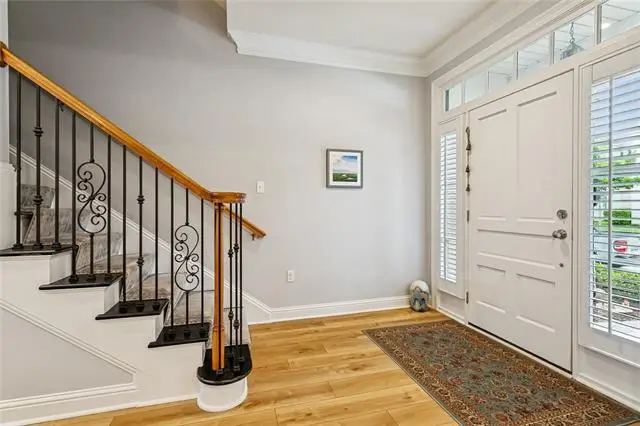 1205 Rue Renoir, Mandeville, LA 70471 - #2