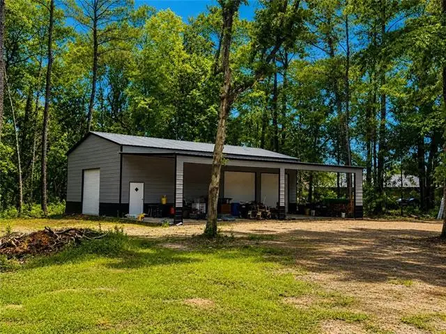 81238 Home Lane, Bush, LA 70431 - #2