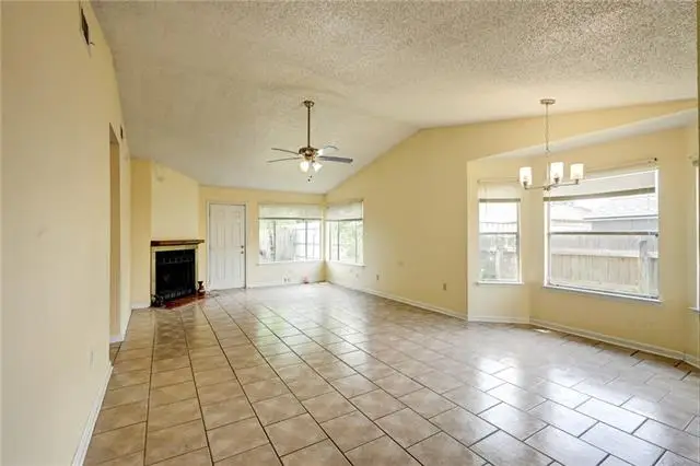 3216 Timberlane Way Drive, Harvey, LA 70058 - #3