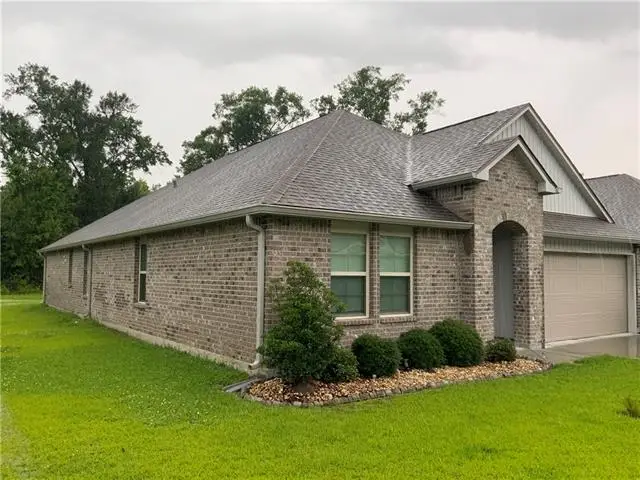288 Pretty Acres Avenue, Hahnville, LA 70057 - #3