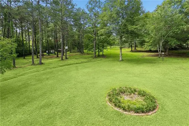 201 Churchill Downs Drive, Bush, LA 70431 - #3