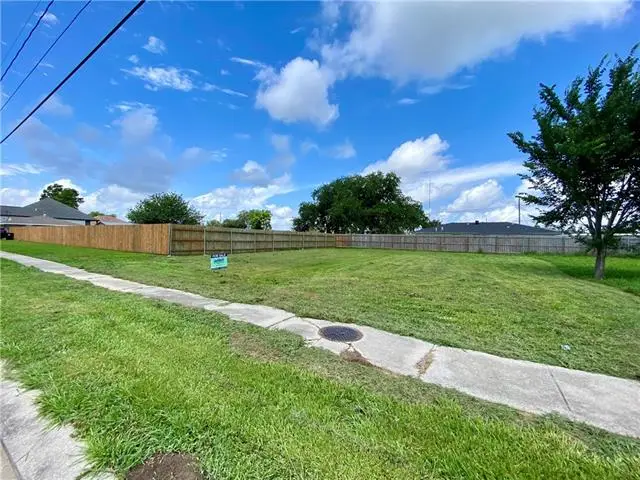3701 Chalona Drive, Chalmette, LA 70043 - #1