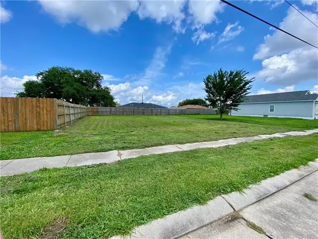 3701 Chalona Drive, Chalmette, LA 70043 - #2