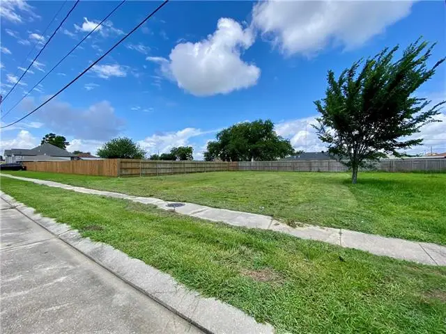 3701 Chalona Drive, Chalmette, LA 70043 - #3