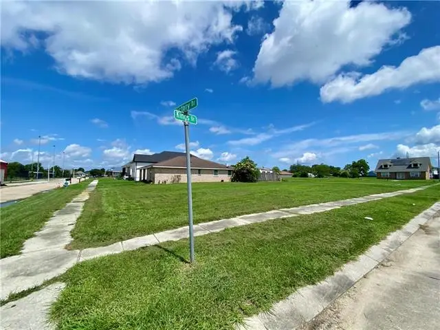8553 Victory Drive, Chalmette, LA 70043 - #3